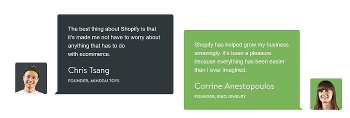 Shopify-kundreferenser.png