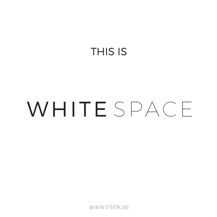 animated-gif-about-white-space.gif