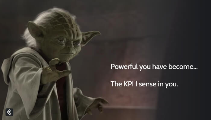 yoda-quote-powerful-you-have-become-kpi-i-sense-in-you