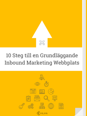 Grundlaggande_Inbound_Marketing_Webbplats.png
