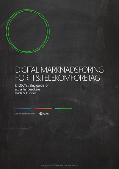 digital-marknadsforing-it-telekomforetag-cover-400.jpg