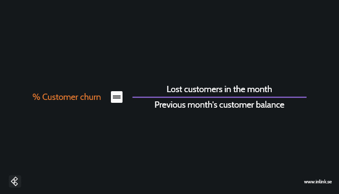 formula-customer-churn