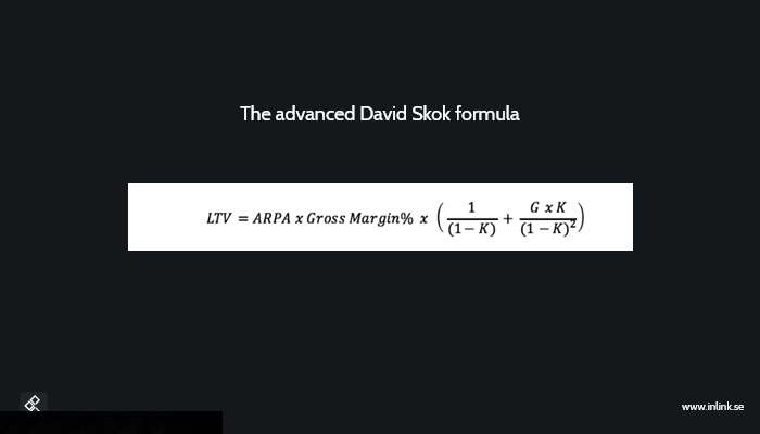 formula-lifetime-value-advanced-david-skok