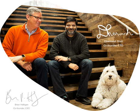 BrianAndDharmesh-photo